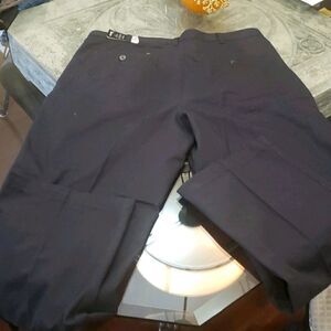 GEORGE Classic Pants